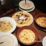 萨门永生！