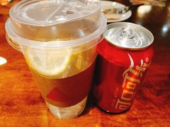 -乐凯撒披萨(正佳广场店)