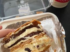 -85度C(常州武进八佰伴店)
