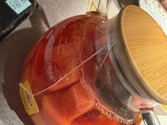 -玉玲珑·里舍(万象城店)