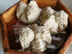 -明珠海港大酒店