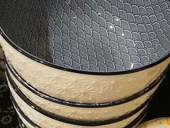 -AEON永旺(东方宝泰店)