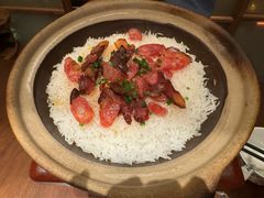 -觅唐MITONG(鸟巢店)