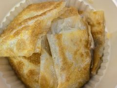 -椰子印象椰子鸡·椰奶鸡·糟粕醋(友谊阳光城店)