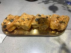 -小豆海棠(嘉兴路店)