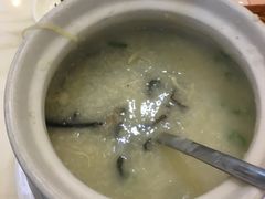 -新榕记滨江壹號