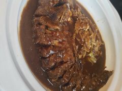 -石门豆腐王(红旗街店)