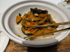 -百饺园(平山道店)