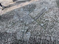 -东山雕花楼