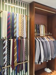 -优刻西服西装定制(金轮国际广场店)