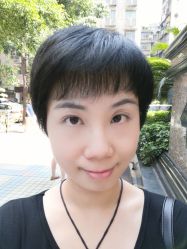 -JK奇积发型连锁机构