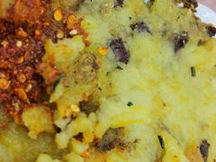 -王万妈卤猪脚(青岩交通路)