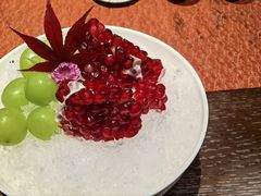 -润泽天·湘味家宴(岳麓山店)