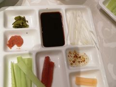 -鸭匠食府·挂炉烤鸭·新京菜(阜成路店)