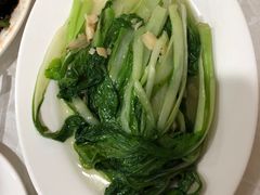 -廣味潮鲜·一品潮滋味(五道口店)