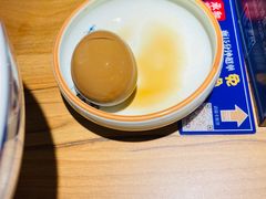-和府捞面(壹方天地店)