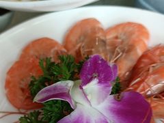 -糟粕醋·椰苑海南菜餐厅(亚龙湾天域酒店)