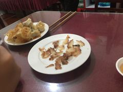 -东门饺子馆(少年宫路店)