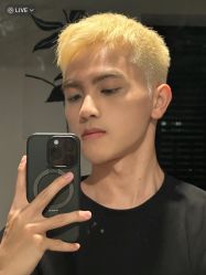 -艾美A·M Hair Salon