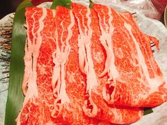 -蟹的岡田屋(正大广场店)