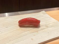 -晴空·日本料理(万象城店)
