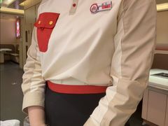 -海底捞火锅(吾悦国际广场店)