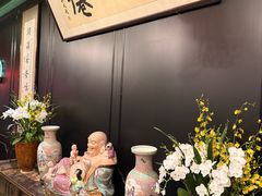 -誉八仙粤菜(万象天地店)