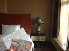 IMG_4160-厦门泰谷酒店(中山路镇海路地铁站店)