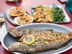 -CHURCH  BISTRO 教堂·餐吧