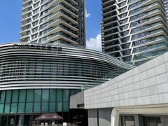 -广州市白云区图书馆