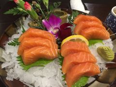 -松子料理(白家庄店)