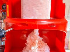 -糖糖屋•糖水•雪花冰店(时尚天河店)