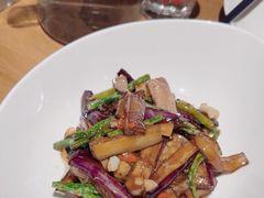 -青年公社烤鸭(青年路店)