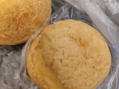 -长乐饼家(五羊新城店)