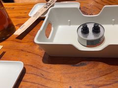 -木屋烧烤(西南角店)