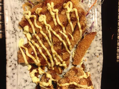 iphone_upload_pic-松子日式料理(东朝阳路店)