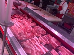 -物美超市(下沙云水店)