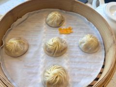 -鼎泰丰(南门店)