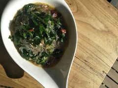 -東舍食唐精品陕菜馆