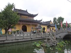 -会龙寺