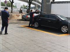 -懂车连锁奔驰宝马奥迪专修(德胜门店)
