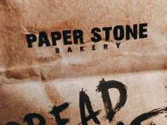 -PAPER STONE BAKERY(天汇广场店)