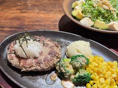 -铃木食堂(丽都店)