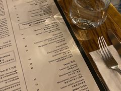 -PIZZA BIANCA(民园店)