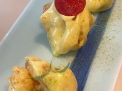-九福楼大酒店