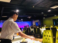 -戈拿旺巴西烤肉(崇文门店)