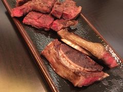 -佛山希尔顿酒店·融誉亚洲美食荟