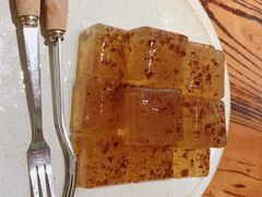 -我茶人文茶馆