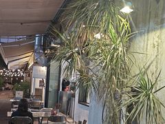 -PHO八珍南洋·越南牛肉粉(小榄店)