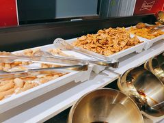 -蜀滋香鲜鱼美蛙火锅(339店)